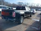 GMC Canyon Sle Image 4