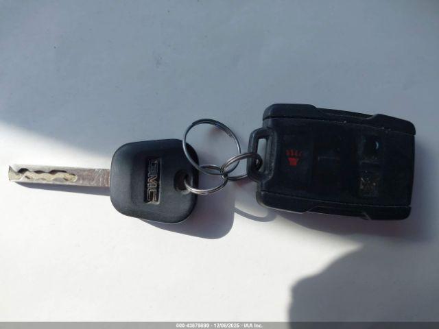 GMC Canyon Sle Image 10