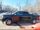 GMC Canyon Sle Image 18