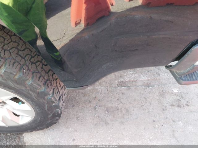 GMC Canyon Sle Image 17