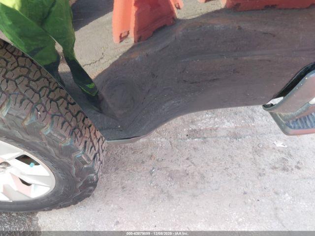 GMC Canyon Sle Image 17