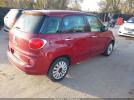 FIAT 500L Easy Image 10