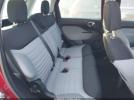 FIAT 500L Easy Image 12