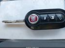 FIAT 500L Easy Image 7