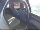 Ford Fusion S Image 10