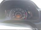 Honda CR-V Ex-l Image 13