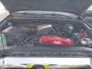 Toyota Tacoma Image 10