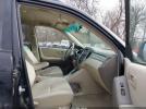 Toyota Highlander Image 11
