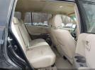 Toyota Highlander Image 6