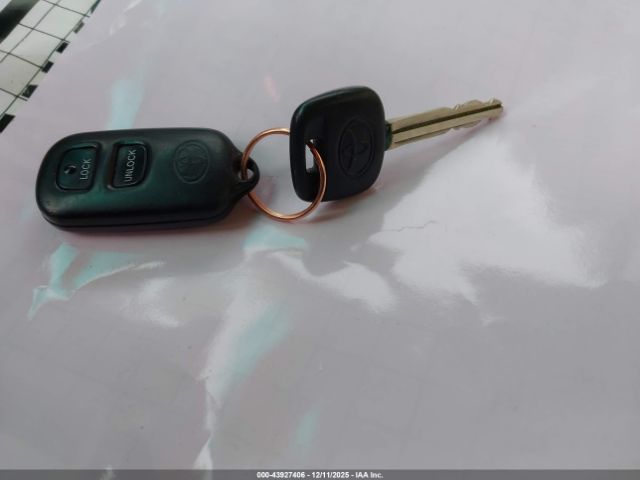 Toyota Highlander Image 9