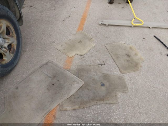 Toyota Highlander Image 12