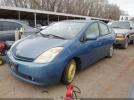 Toyota Prius Image 3