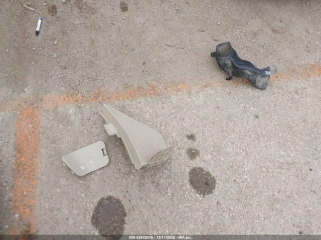 Toyota Prius Image 9