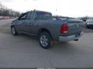 Dodge Ram 1500 Image 18