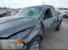 Dodge Ram 1500 Image 19