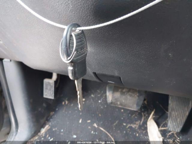 Dodge Ram 1500 Image 15