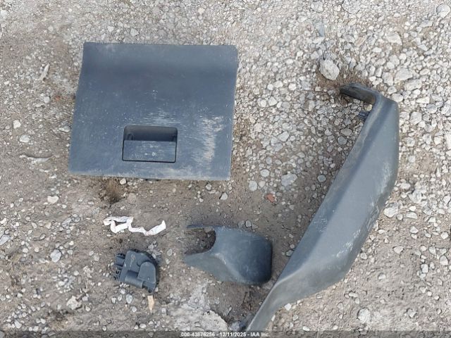 Dodge Ram 1500 Image 4