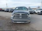 Dodge Ram 1500 Image 6
