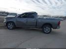 Dodge Ram 1500 Image 7