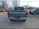 Dodge Ram 1500 Image 11