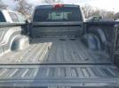 Dodge Ram 1500 Image 10