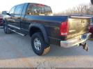 Dodge Ram 3500 Laramie Image 12