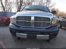 Dodge Ram 3500 Laramie Image 16