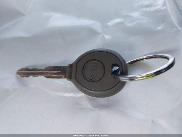 Dodge Ram 3500 Laramie Image 18