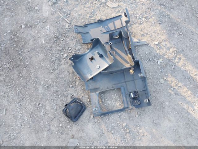 Dodge Ram 3500 Laramie Image 8