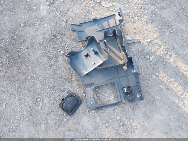 Dodge Ram 3500 Laramie Image 8