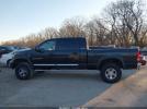 Dodge Ram 3500 Laramie Image 2