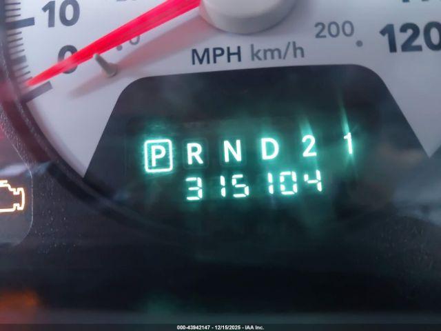 Dodge Ram 3500 Laramie Image 3