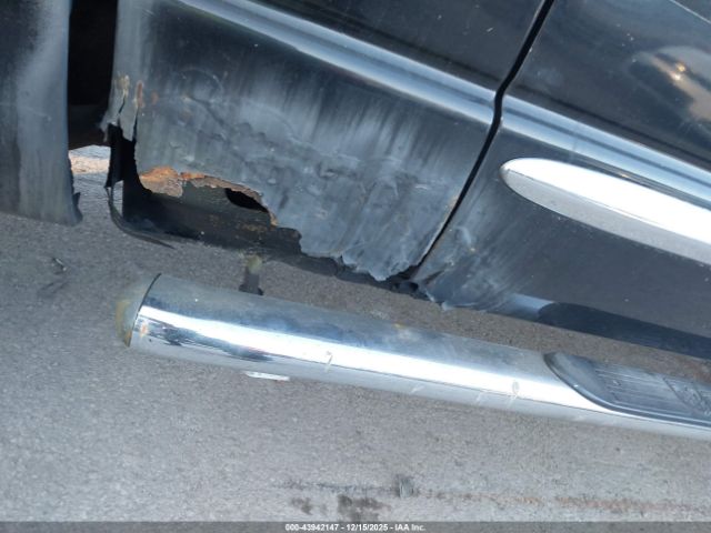 Dodge Ram 3500 Laramie Image 6