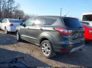 Ford Escape Se Image 3
