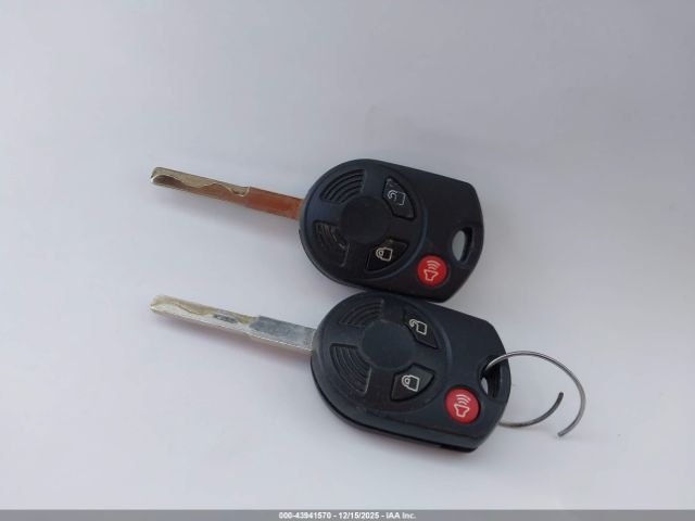 Ford Escape Se Image 10