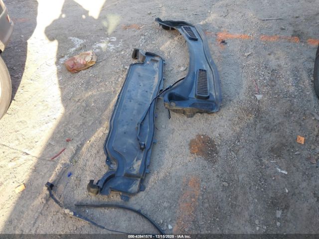 Ford Escape Se Image 8