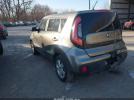 Kia Soul Image 10