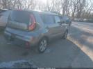 Kia Soul Image 11