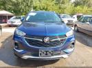 Buick Encore GX Select Awd Image 13