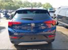 Buick Encore GX Select Awd Image 16