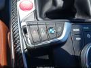 BMW M Series Sedan Image 11