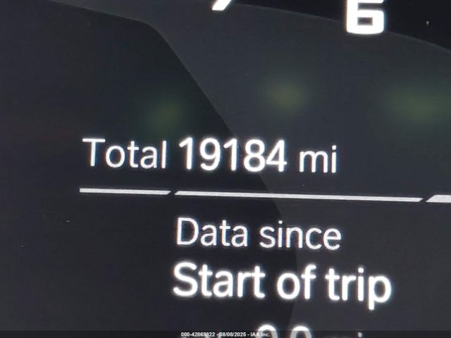 BMW M Series Sedan Image 18