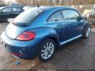Volkswagen Beetle 2.0t Se Image 8