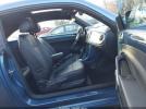 Volkswagen Beetle 2.0t Se Image 9