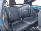 Volkswagen Beetle 2.0t Se Image 16