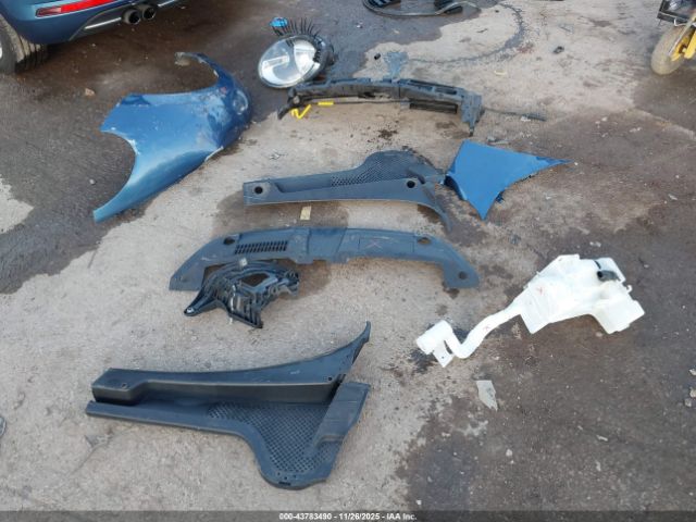 Volkswagen Beetle 2.0t Se Image 3