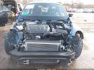 Volkswagen Beetle 2.0t Se Image 12