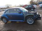 Volkswagen Beetle 2.0t Se Image 13