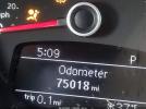 Volkswagen Beetle 2.0t Se Image 18