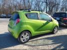 Chevrolet Spark 1lt Auto Image 4